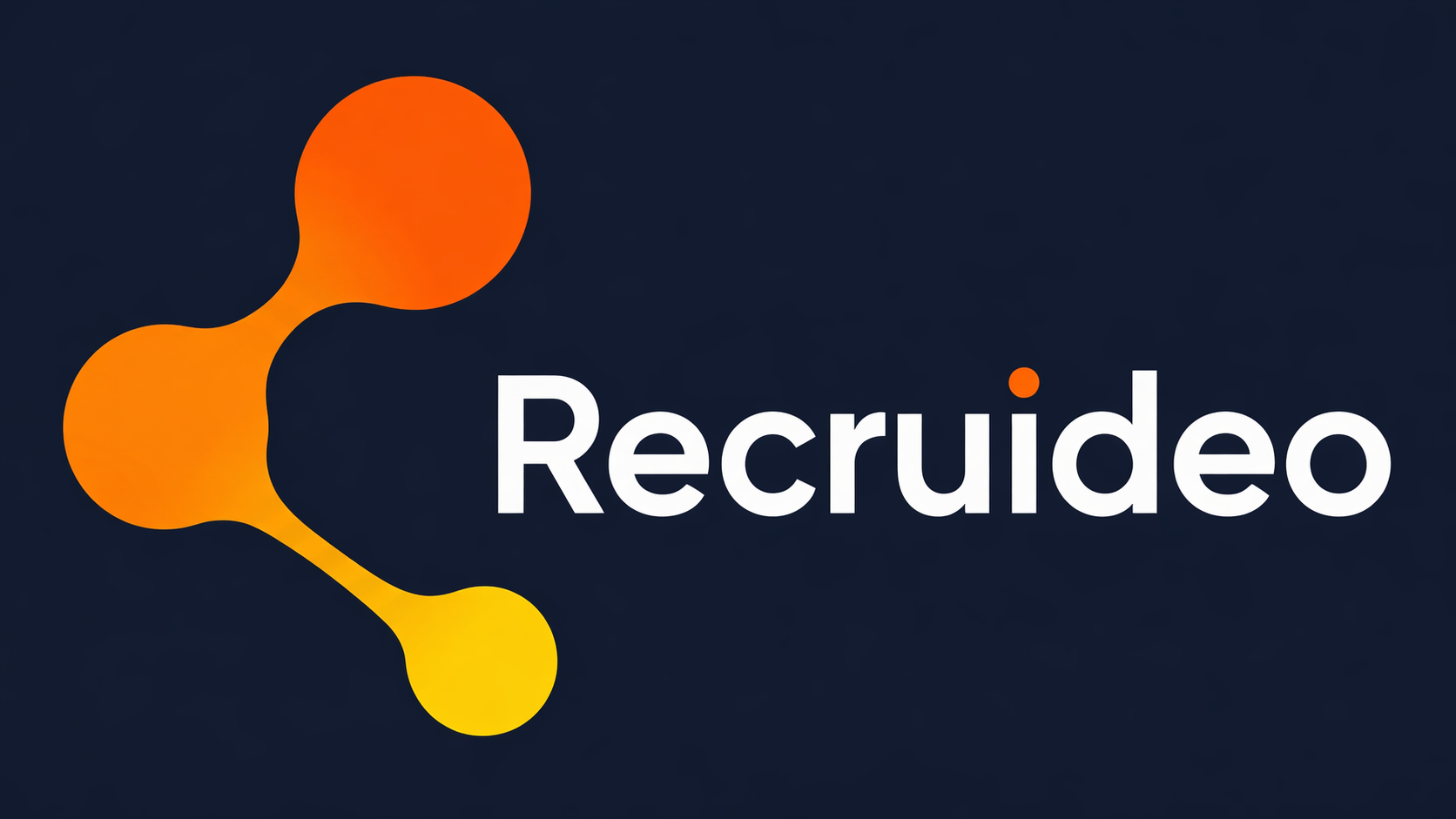 Recruideo